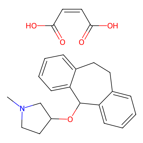 RefChem:1097623 structure