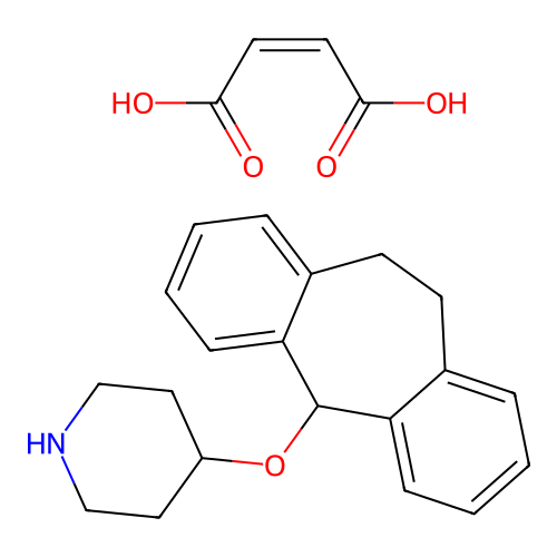 RefChem:1096235 structure