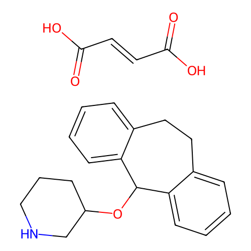 RefChem:1096224 structure
