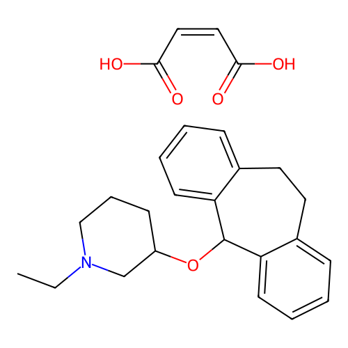 RefChem:1096225 structure