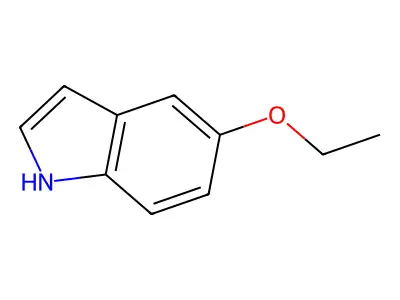 Benzo[b]thiophene-4-carboxylic acid structure