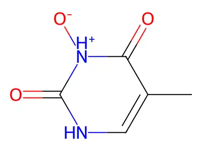 5-Ethoxy-1H-indole structure