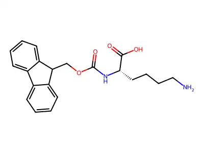 2-Hydroxy-5-(trifluoromethyl)pyridine structure