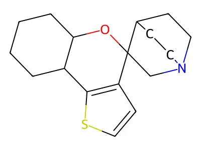 AB01334779-02 structure