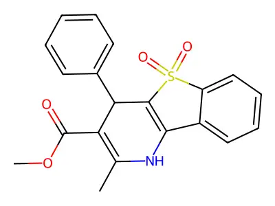 RefChem:203892 structure