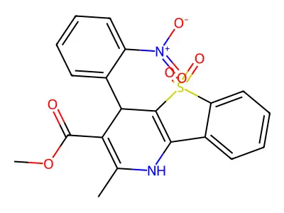 RefChem:203891 structure