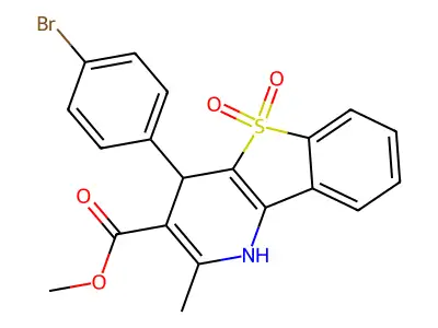 RefChem:203893 structure