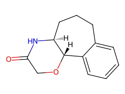 RefChem:326058 structure