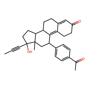 RefChem:196178 structure