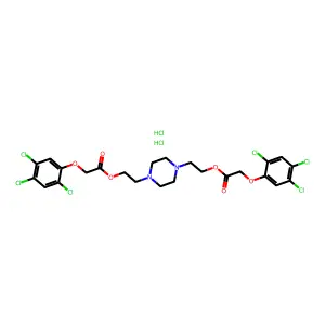 RefChem:316112 structure
