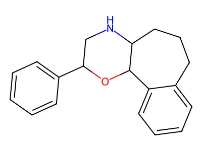 RefChem:326048 structure