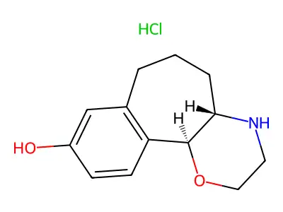 RefChem:326042 structure