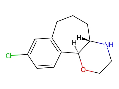 RefChem:326054 structure