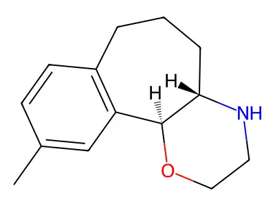 RefChem:326047 structure