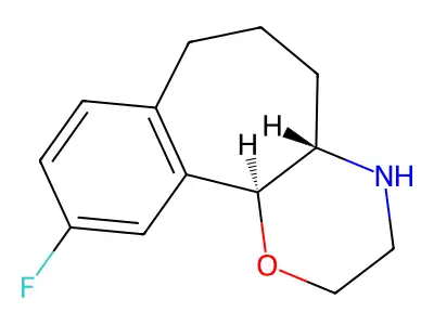 RefChem:326045 structure