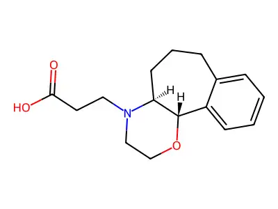 RefChem:326057 structure