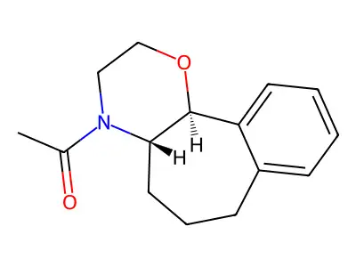RefChem:326061 structure