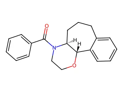 RefChem:326062 structure