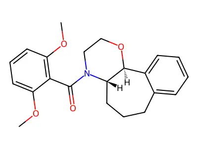 RefChem:326060 structure
