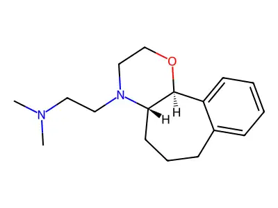 RefChem:326049 structure