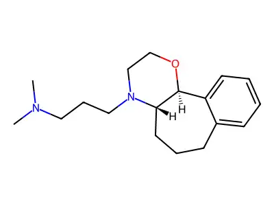 RefChem:326050 structure