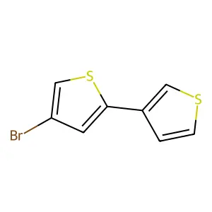 NCI60_011100 structure