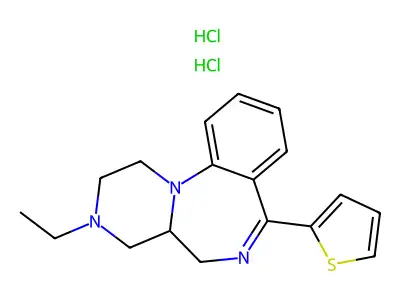 RefChem:376012 structure