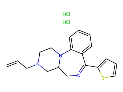 RefChem:376010 structure