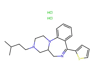 RefChem:376011 structure