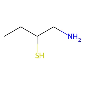 [4-ethyl-3-(4-methoxyphenyl)-2-methyl-2H-chromen-7-yl] acetate structure
