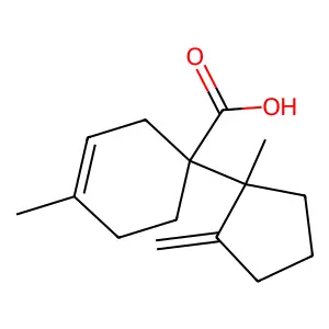 RefChem:1075097 structure