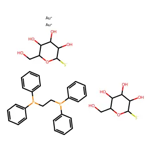 SK&F 102912 structure