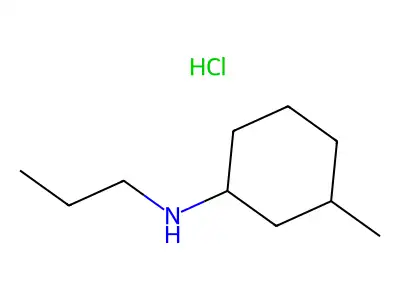 3-(4-异丙氧基苯基)丙-2-烯酸 structure