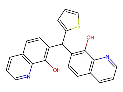 Ethyl 5-cyanoindole-2-carboxylate structure