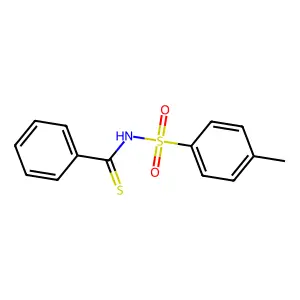 F0898-0216 structure
