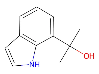 Ethyl 5-cyano-2,4-diphenyl-6-thioxo-1,4,5,6-tetrahydro-3-pyridinecarboxylate structure