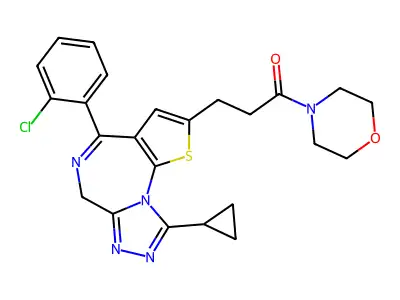 Web 2098 structure