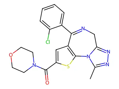 RefChem:357576 structure