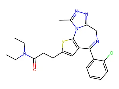 RefChem:309817 structure