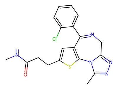 RefChem:309815 structure