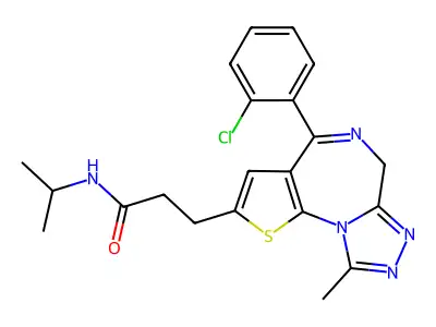 RefChem:309814 structure