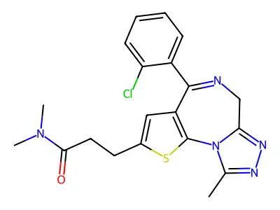 RefChem:309816 structure