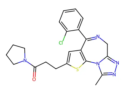 RefChem:378005 structure