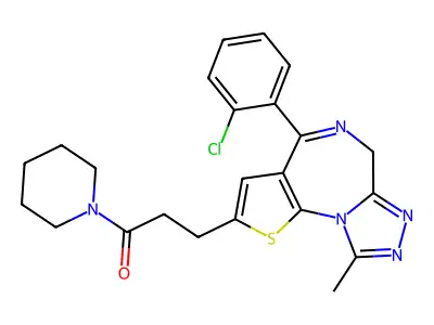 RefChem:373043 structure