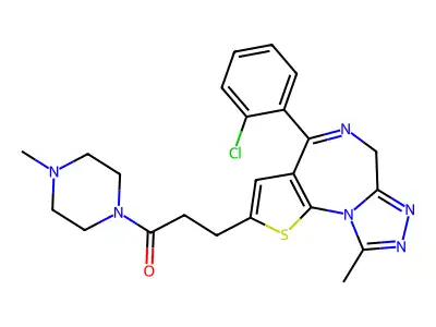 RefChem:372197 structure