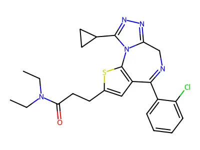 RefChem:309813 structure