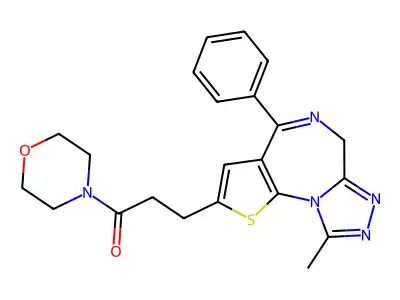RefChem:357758 structure