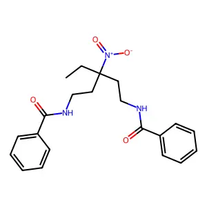 n,n-Diethyl-3-(2-methyl-1,3-dioxolan-2-yl)propanamide structure