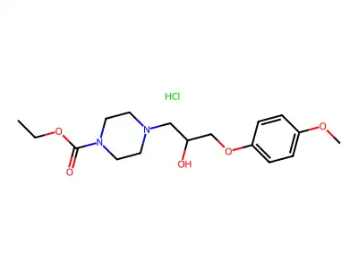 VU0494074-1 structure