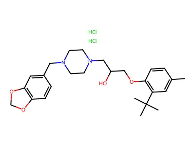 F0874-0088 structure